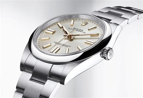 rolex oyster per|rolex oyster perpetual price range.